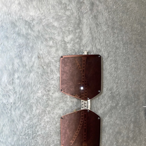 Hot new women’s summer shades brand new condition - Picture 2 of 4